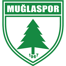 Muðlaspor