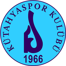 Kütahyaspor Futbol