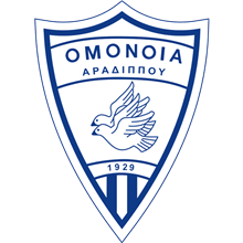 Omonoia Aradippou