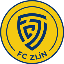 Zlín