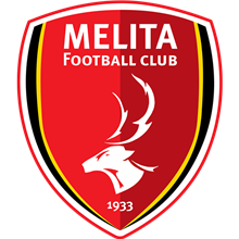 Melita