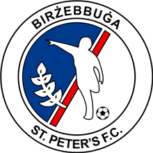 Birzebbuga