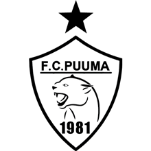 Puuma