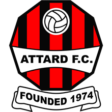 Attard