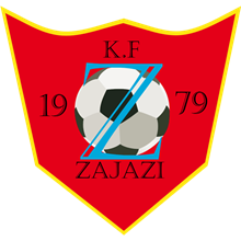 Zajazi