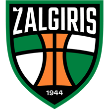 Kauno Zalgiris