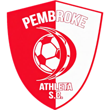 Pembroke A.