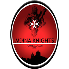 Mdina K.