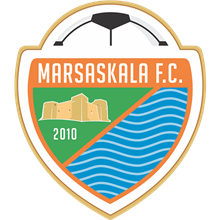 Marsaskala