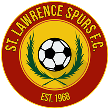 St. Lawrence