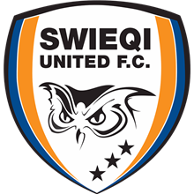 Swieqi Utd