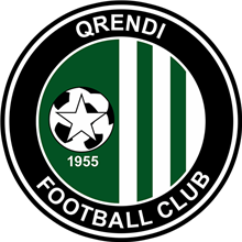 Qrendi