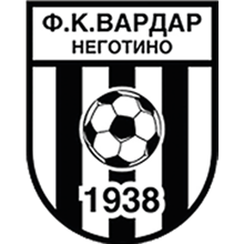 Vardar (N)