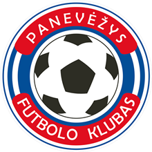 Panevezys