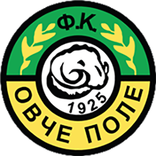 Ovce Pole