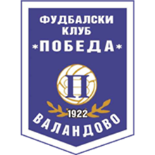 Pobeda (V)