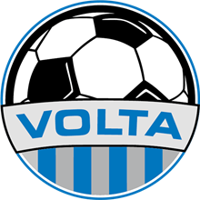 Volta