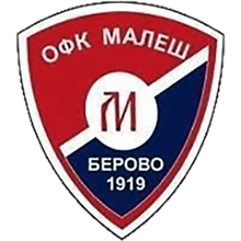 Maleš
