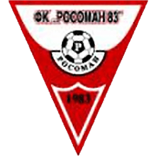 Rosoman 83