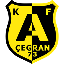 Arsimi