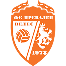Prevalec