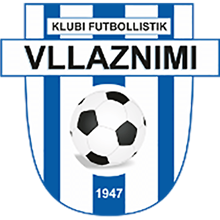 Vllaznimi