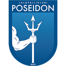 JK Poseidon