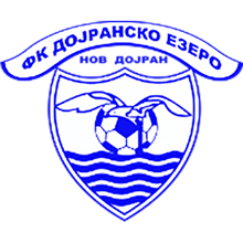 Dojransko Ezero