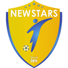 New Stars