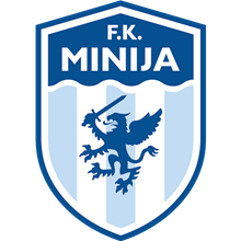 Minija