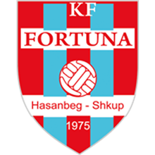 Fortuna 1975