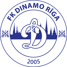 Dinamo (R)