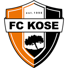 Kose