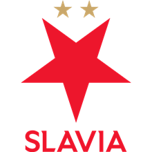 Slavia