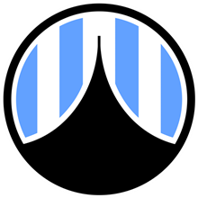 Slovan Liberec