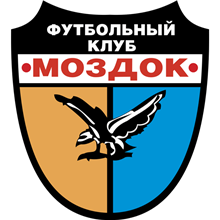 Mozdok