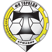 Torpedo Armavir