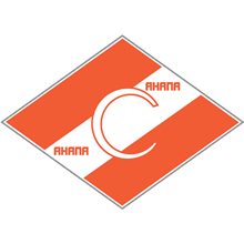 Spartak Anapa