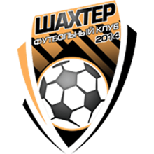 Shakhter Shakhty