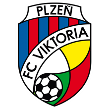 Viktoria Plzen