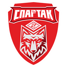 Spartak Tambov