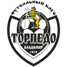 Torpedo Vladimir