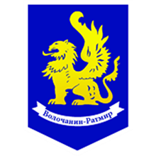 Volochanin