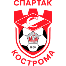 Spartak Kostroma