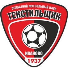 Textilschik Ivanovo