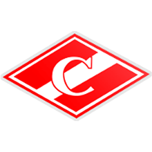 Spartak Alagir