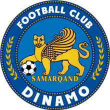 Dinamo Samarqand