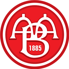 AaB