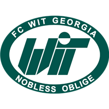 WIT-Georgia