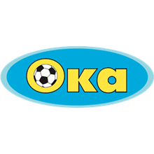 Oka